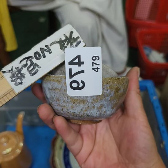 旭***东479啊啊啊啊啊啊啊啊