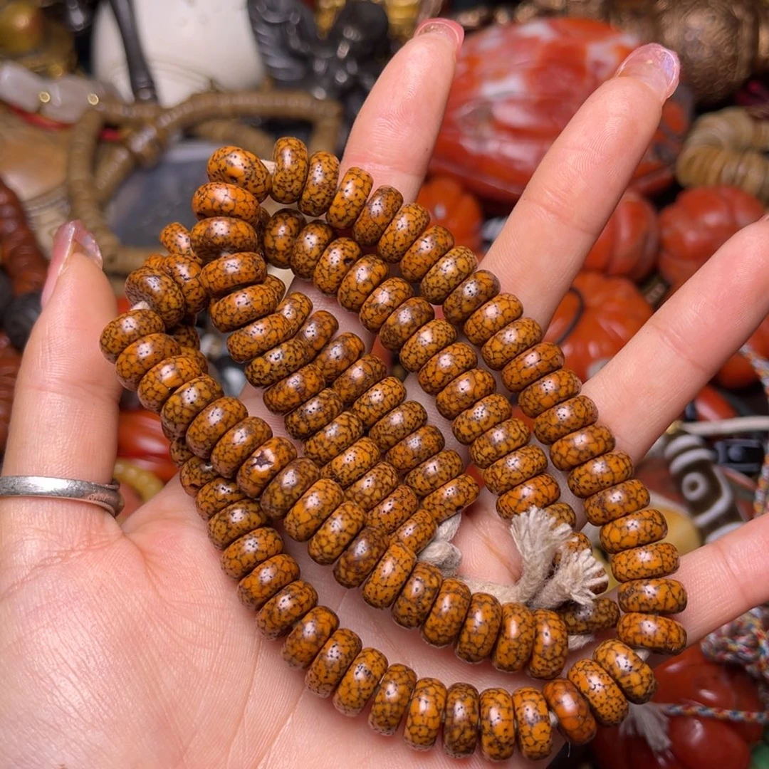 凤眼菩提吊坠闪购链接……..