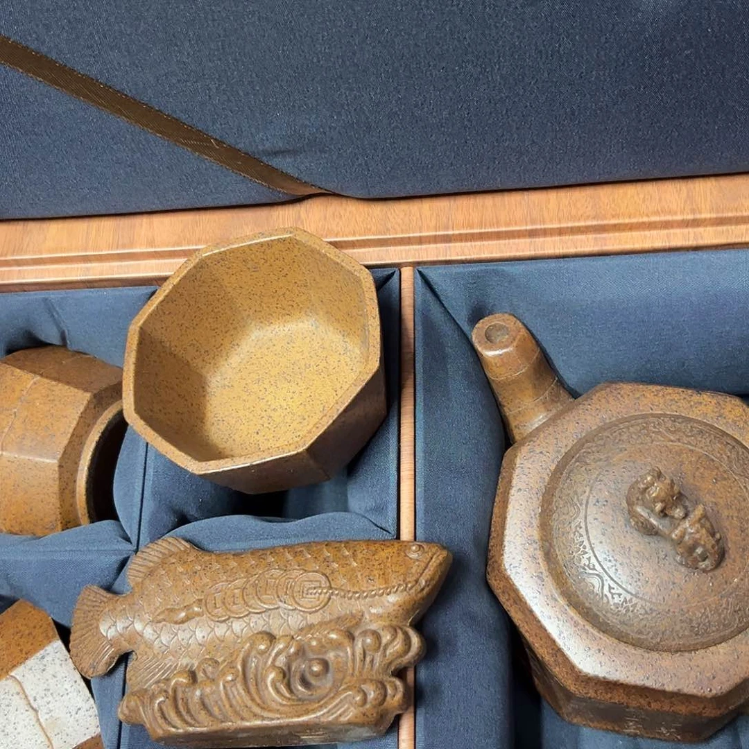 紫砂茶壶紫砂壶泡茶350