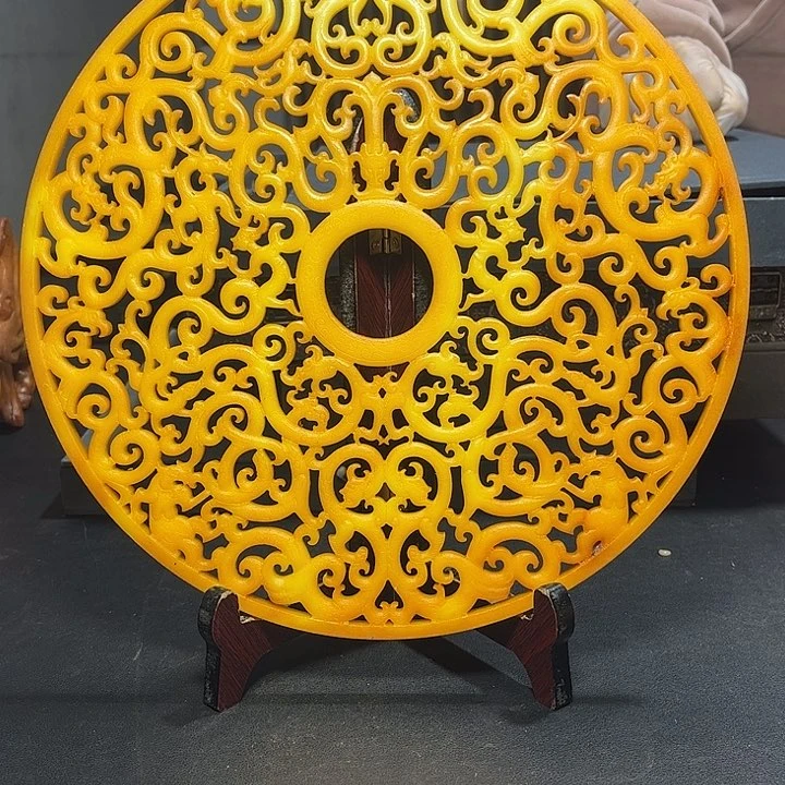 底槽青官方链接一物一图发货