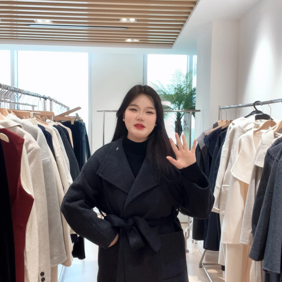 8863 深灰色 偏远地区不包邮