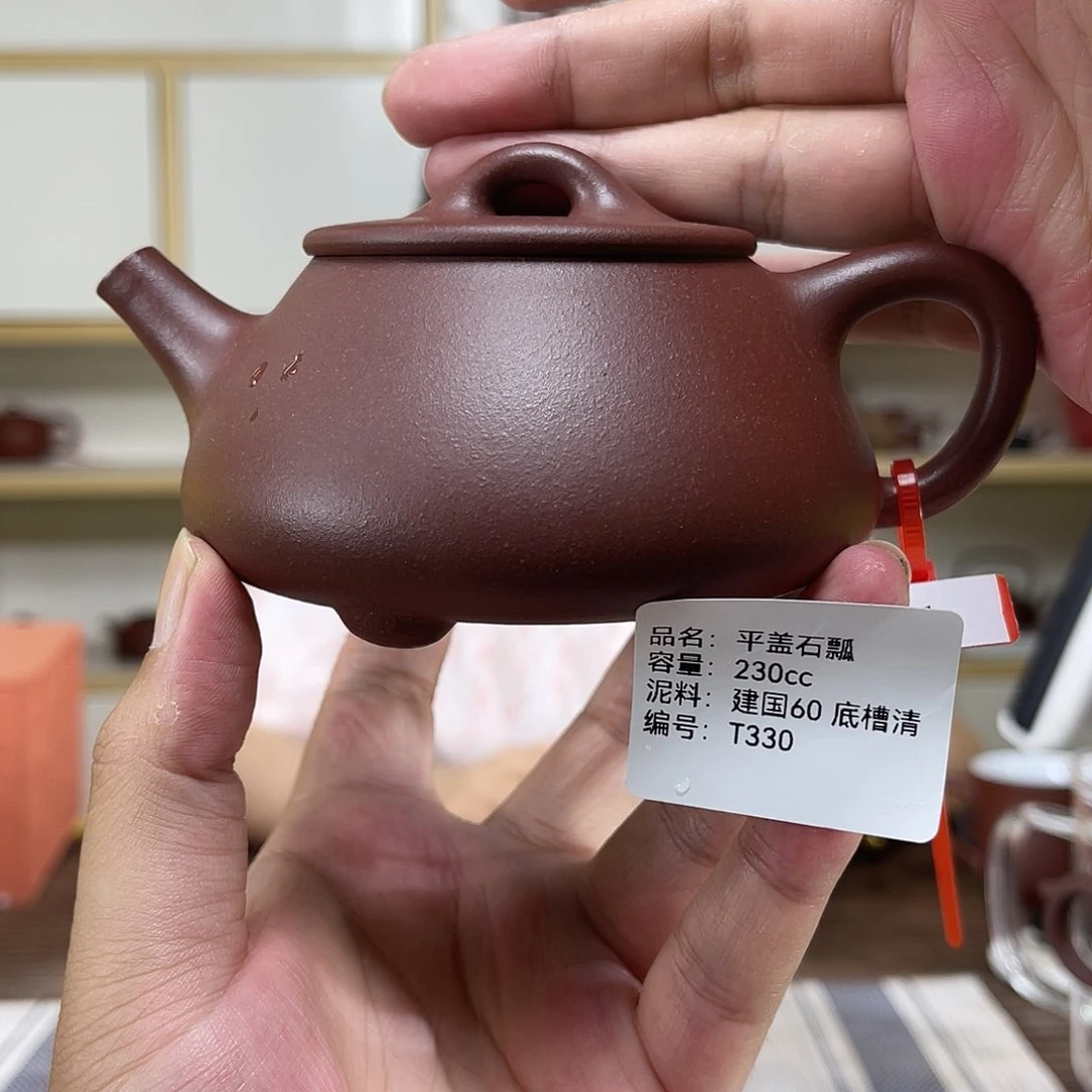 茶壶紫砂紫砂艺术