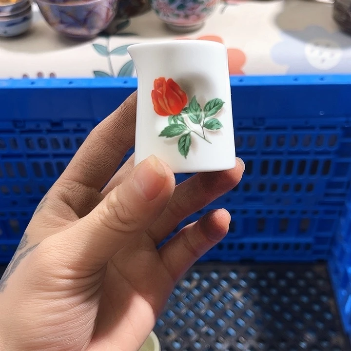 瓷片唐*儿爱淘66668888