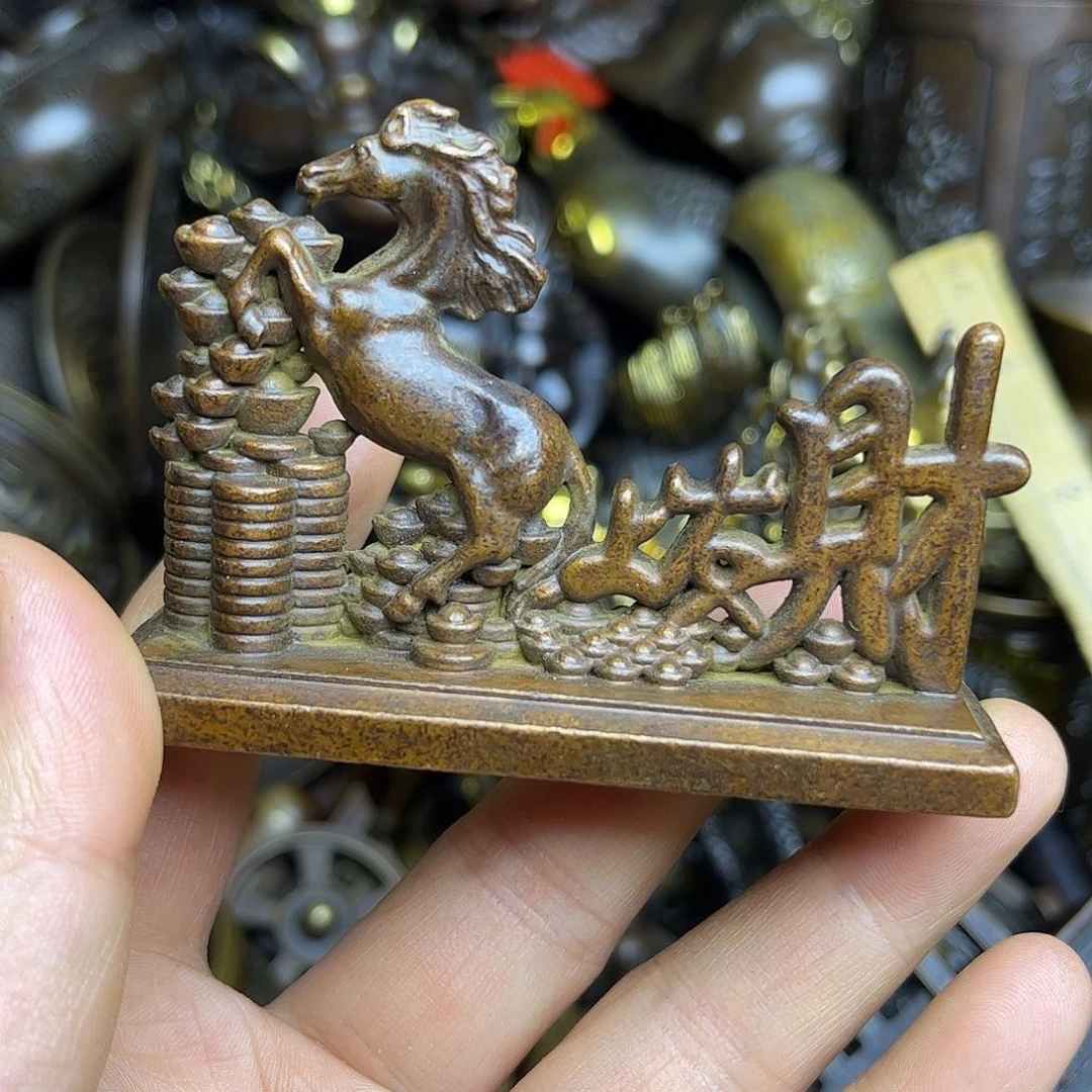 888888888888888888888888888