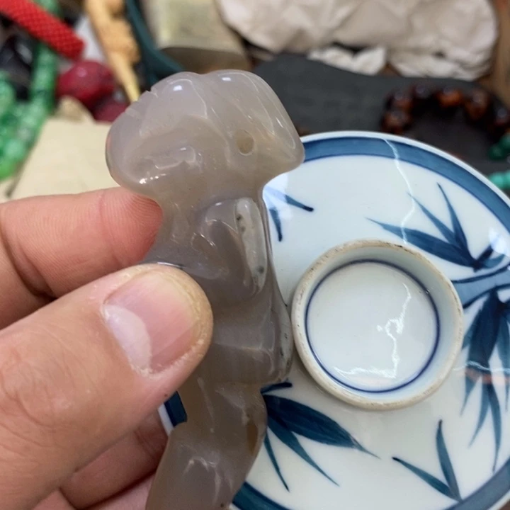 瓷片哦哦哦哦哦哦哦哦