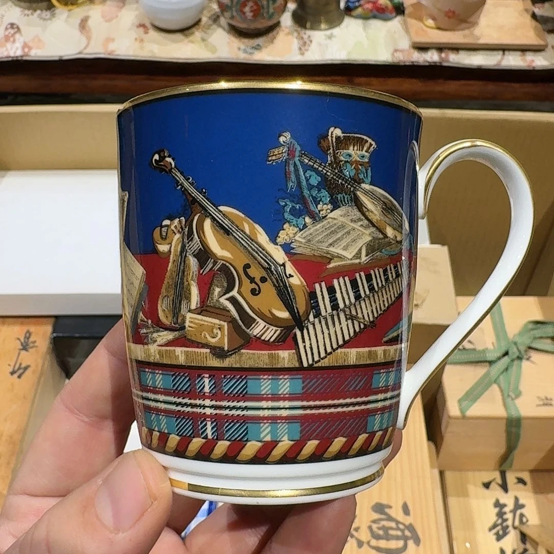 瓷器瓷器瓷器瓷器瓷器