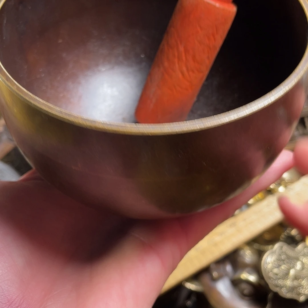 铜器摆件诚信经营