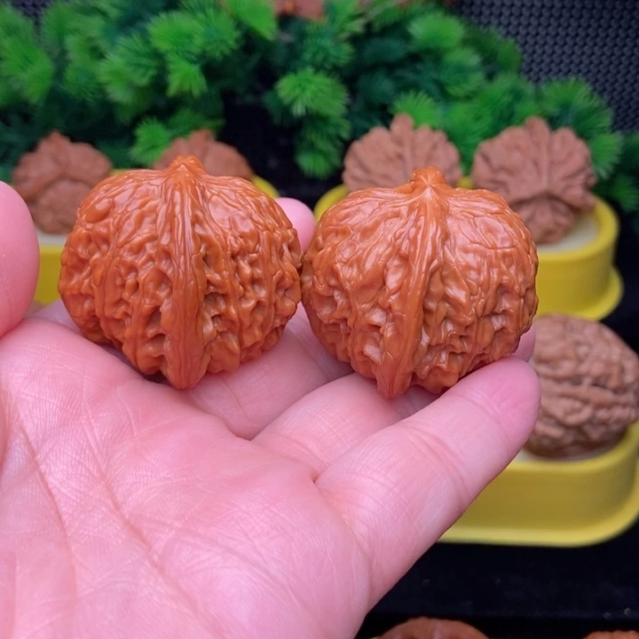 磨盘41.6全品111111