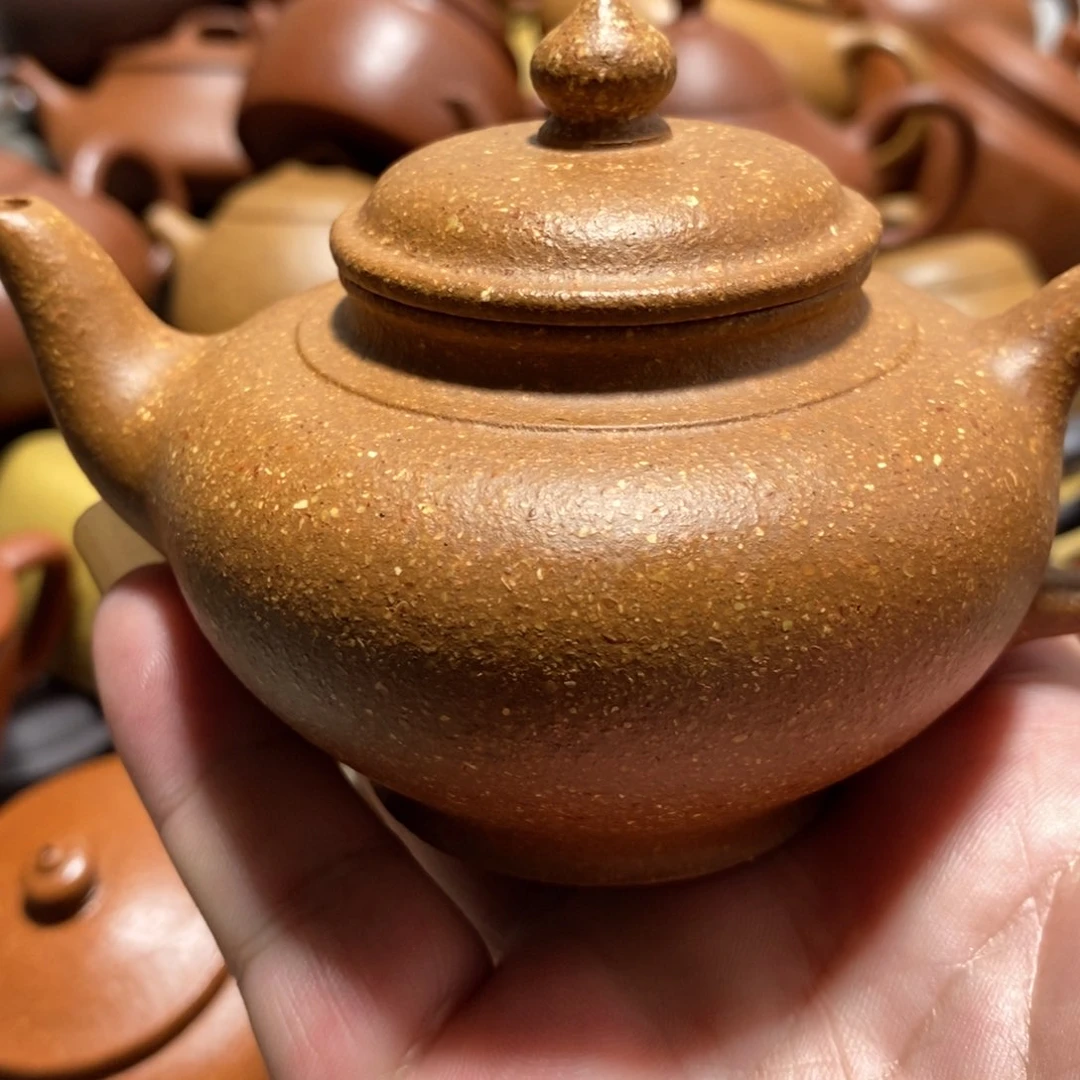 遠***茶壶紫砂闪购商品紫砂壶