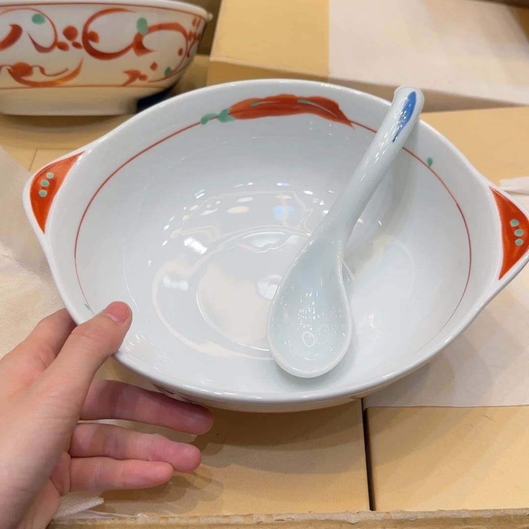 紫砂哈哈哈哈哈哈哈