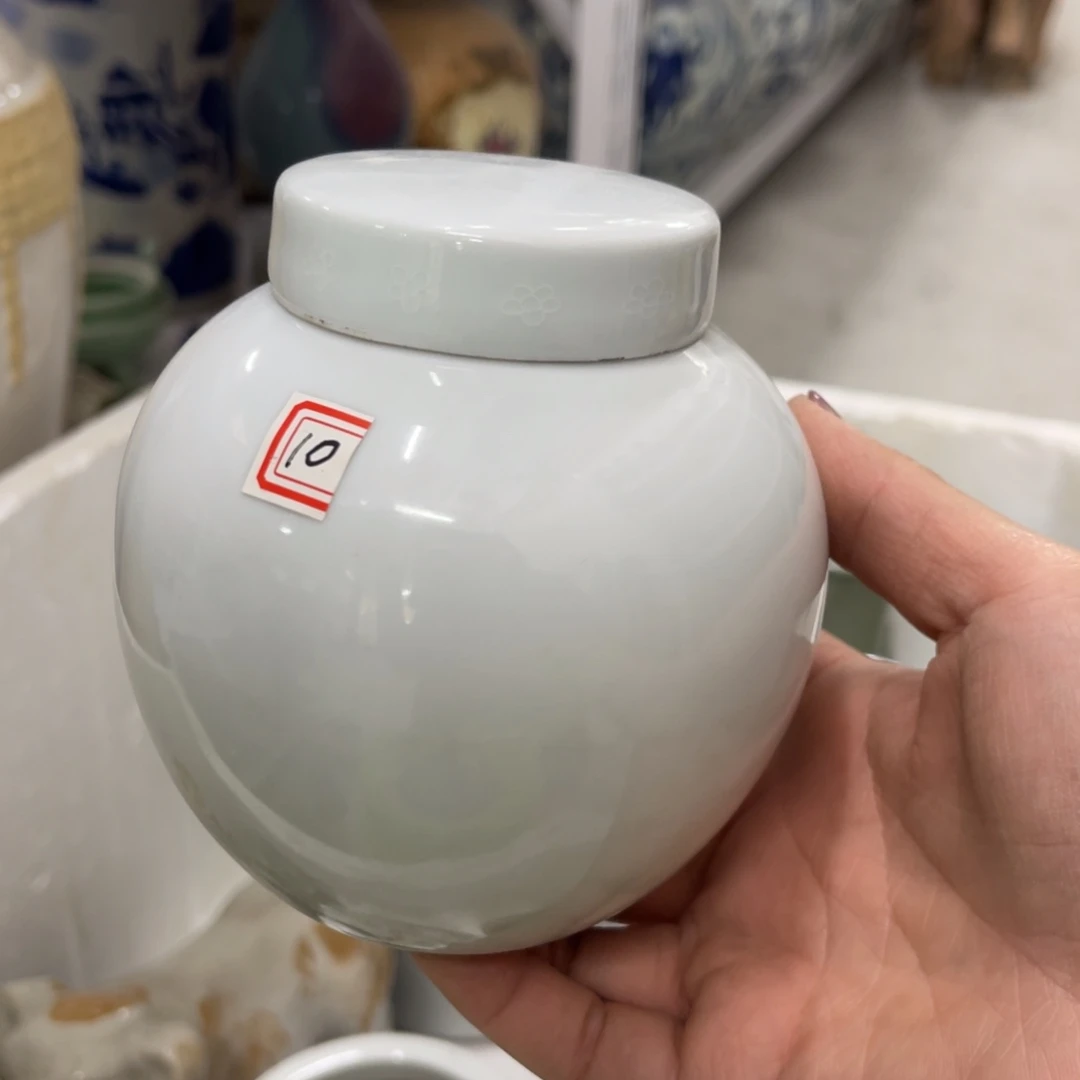 陶日用家用陶瓷制品