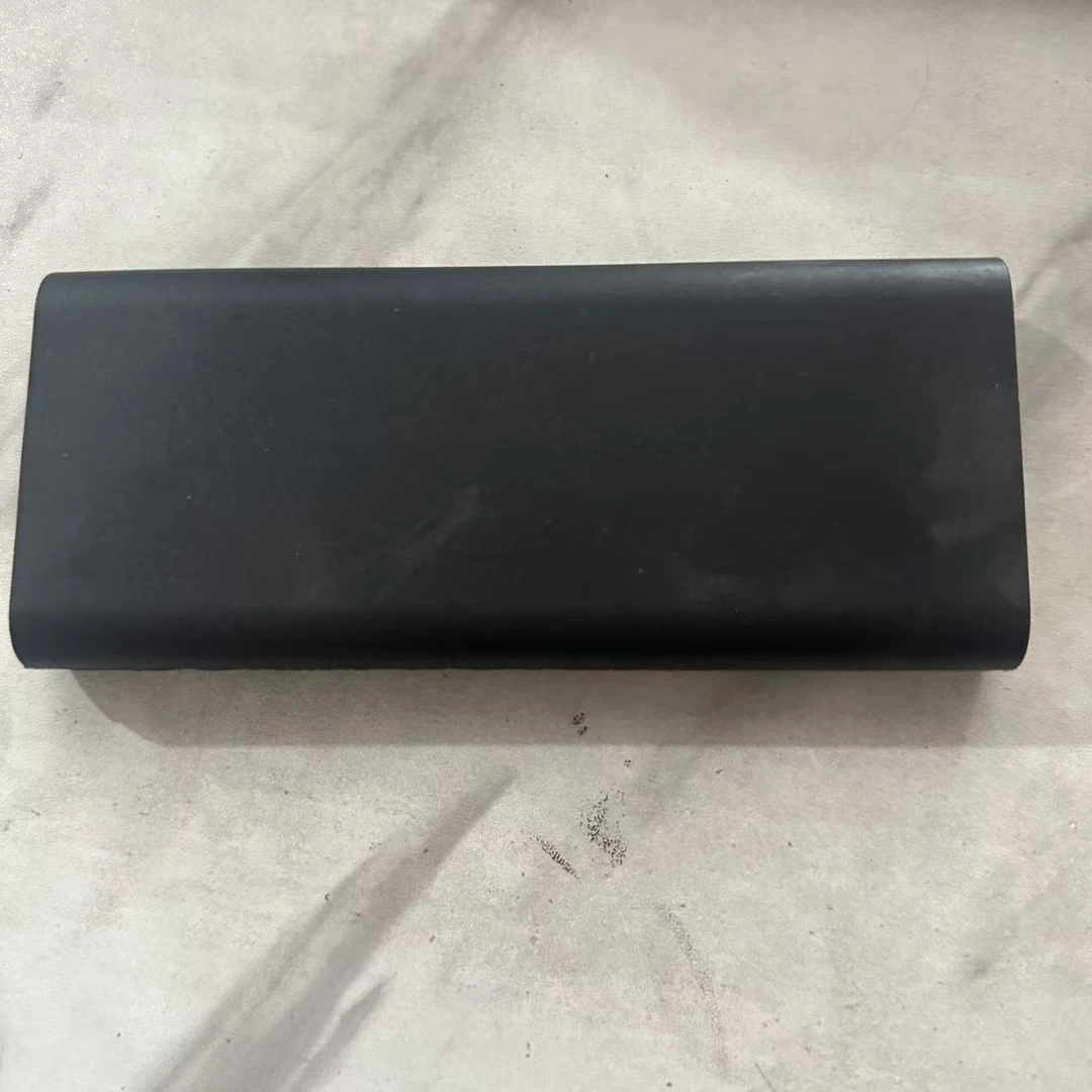 精密螺丝批头多件套可拆卸
