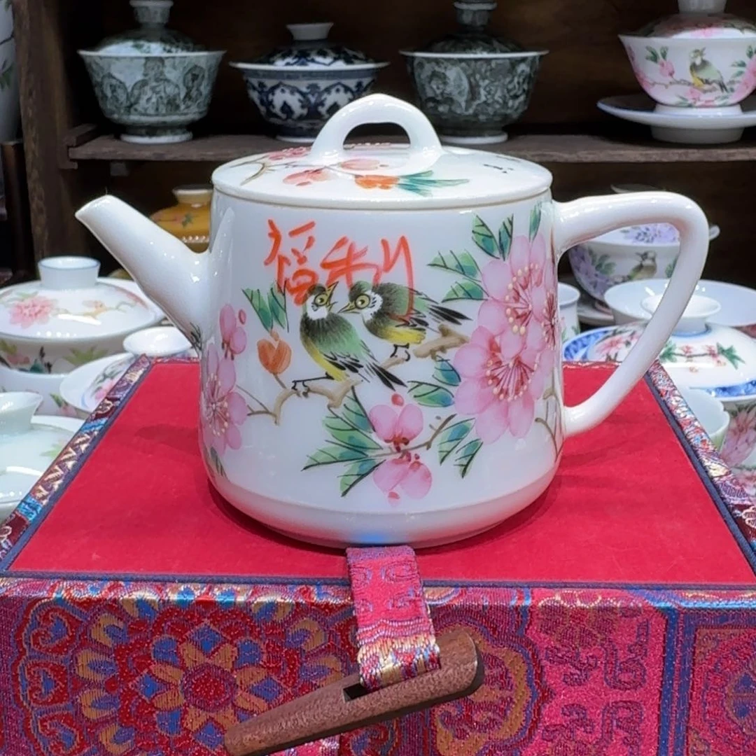 壶炸福利炸福利炸福利炸福利炸福利一个纯手绘