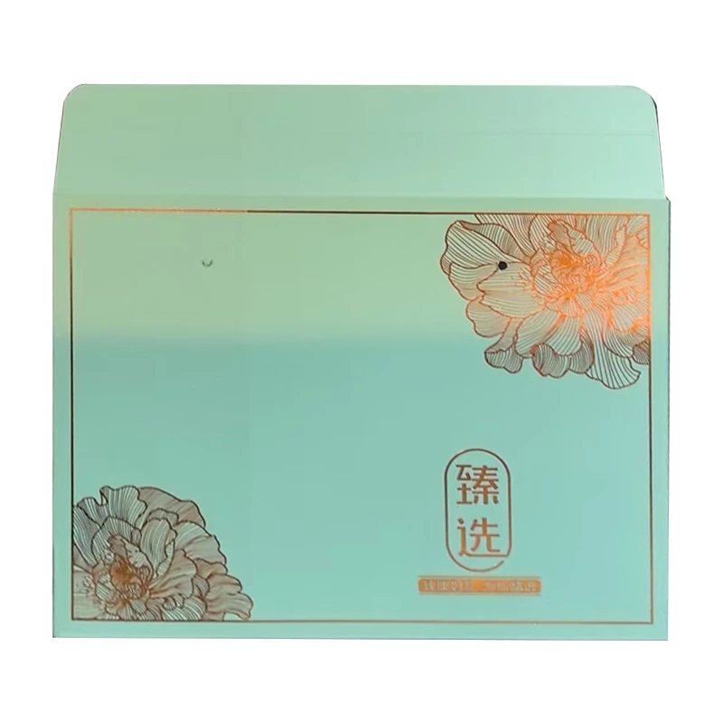 御品禽鲜礼盒水晶鸡一只+乳鸽2只+大肠1袋