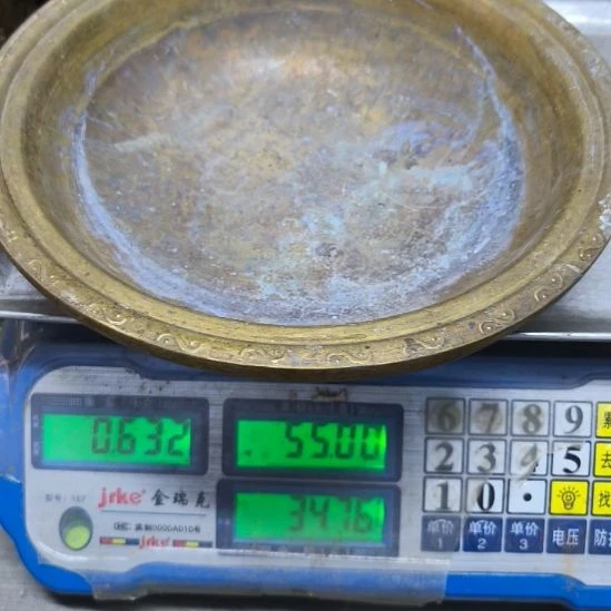 叶***茂铜器3588888888888888888