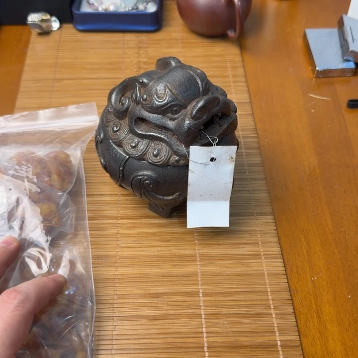 闪购商品多样性发一飞**猫
