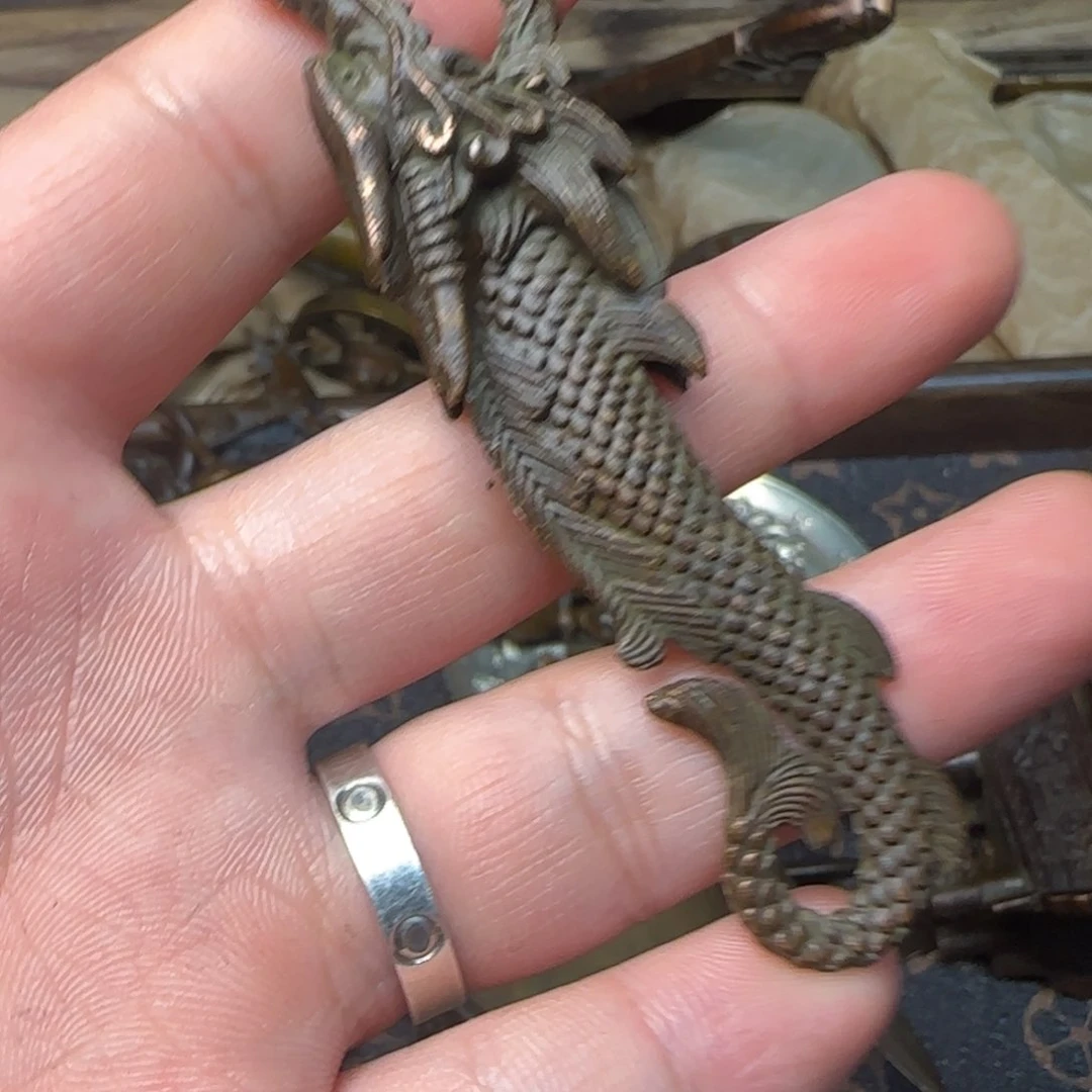 闪购商品专属链接