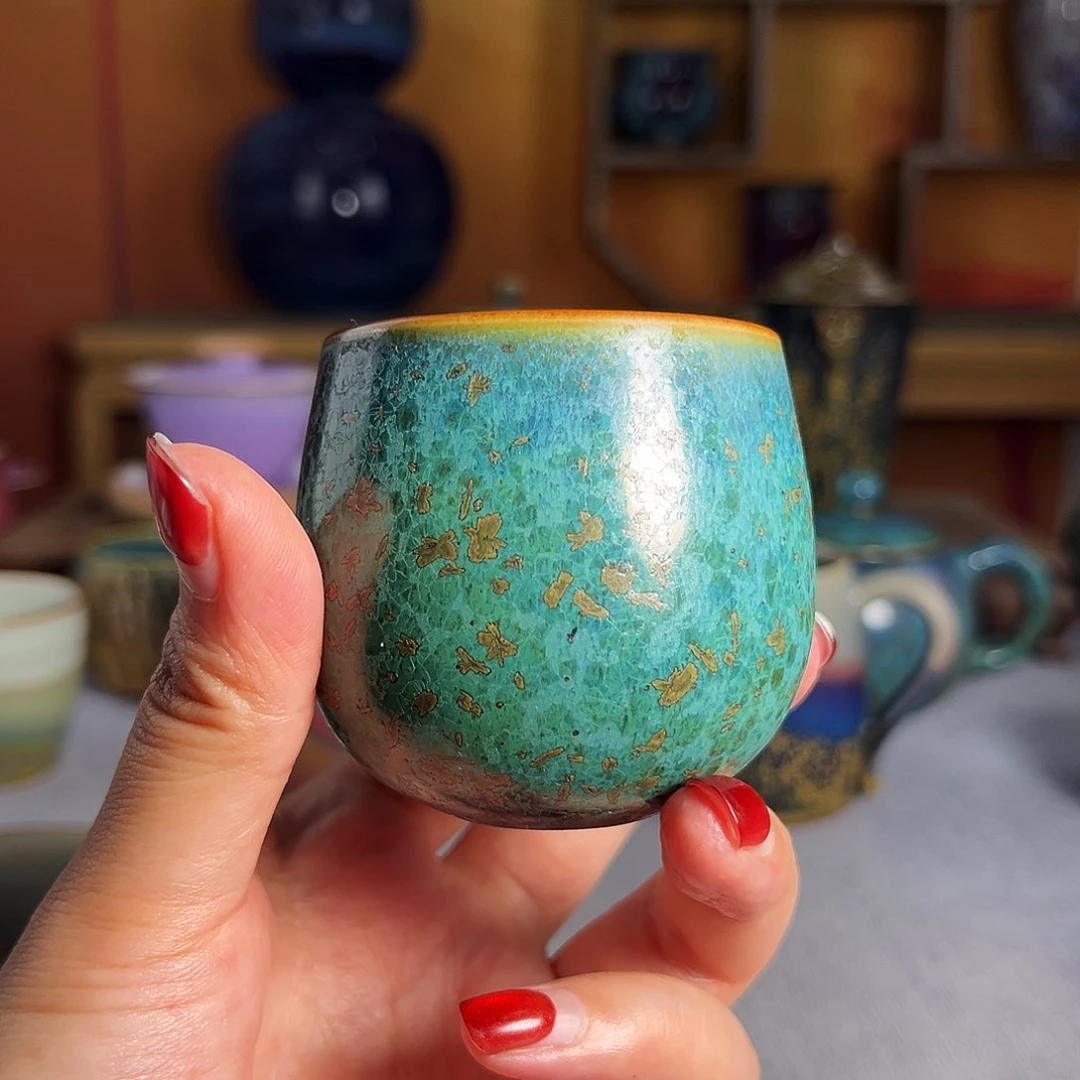 【闪购商品】杯30号15566699999999999