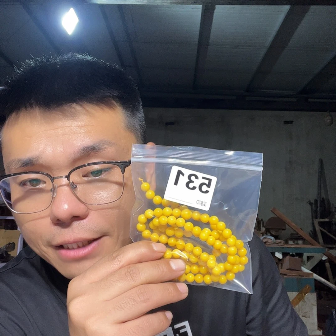 大果紫檀（缅甸花梨）531