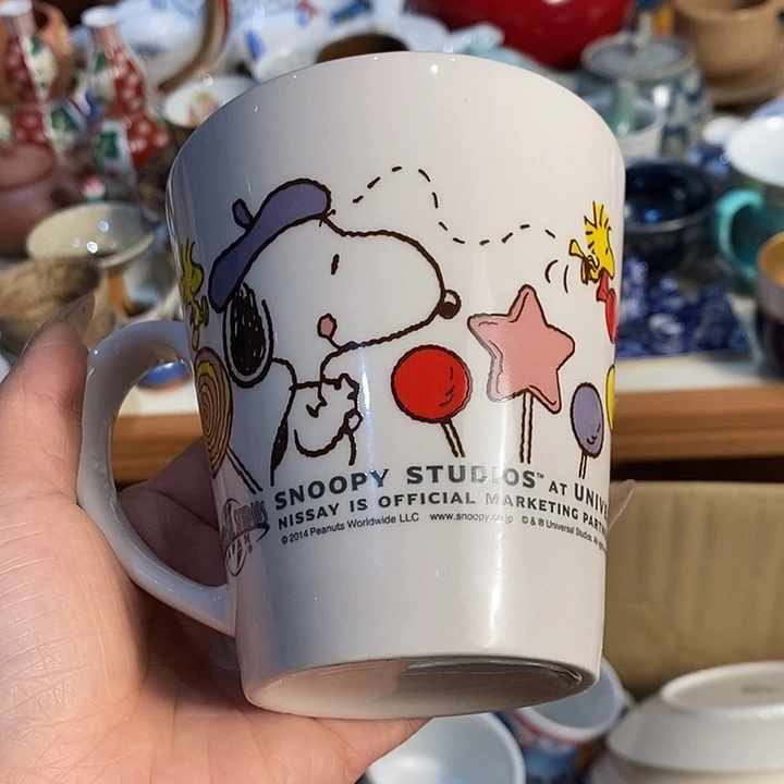 瓷片瓷片瓷片瓷片