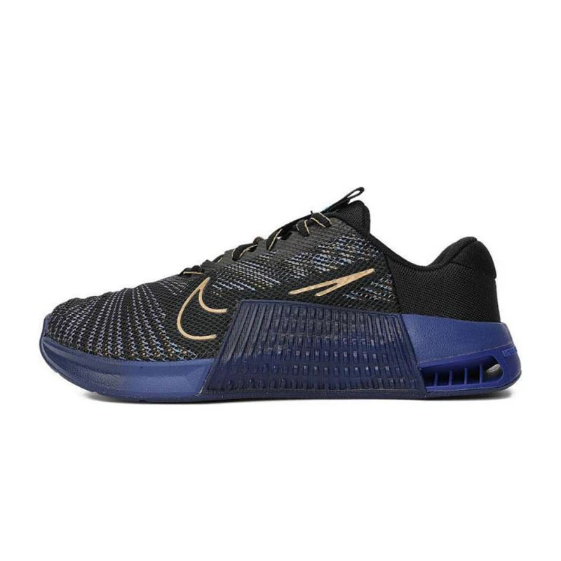 NIKE/耐克男鞋METCON运动鞋跑步鞋HF1098-001