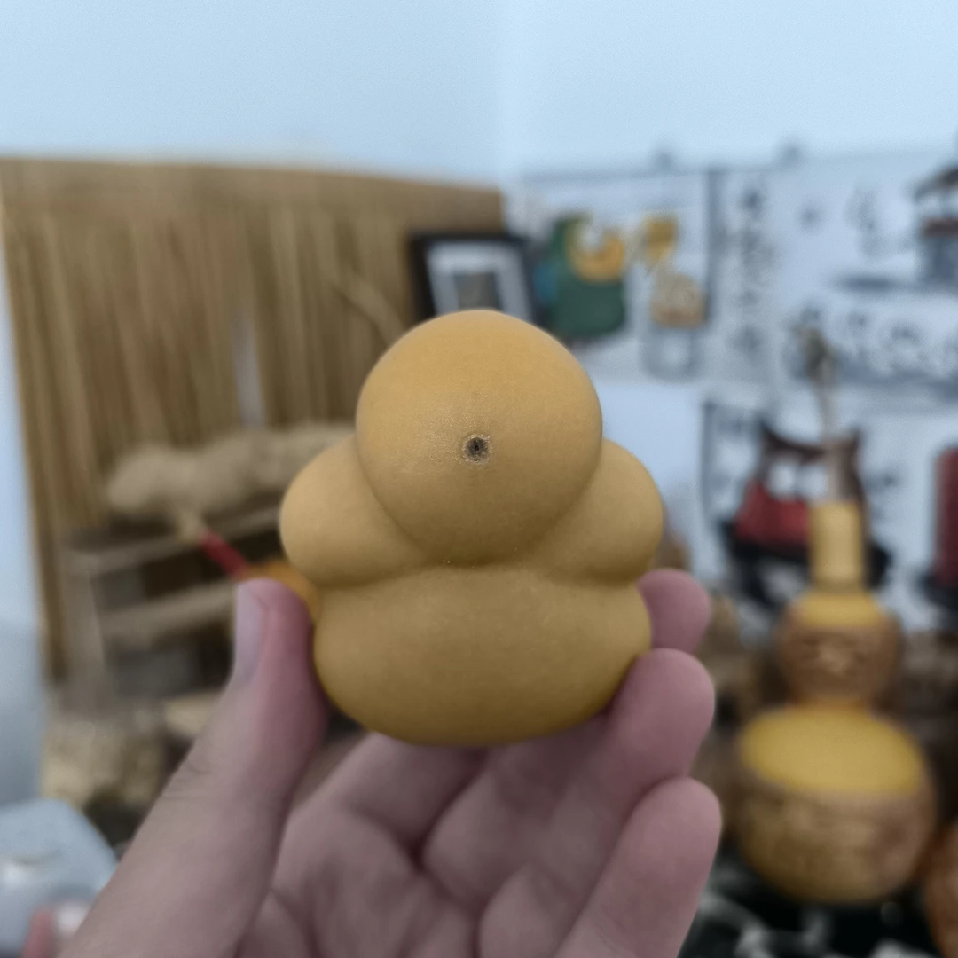 手把精品小鹅特价处理