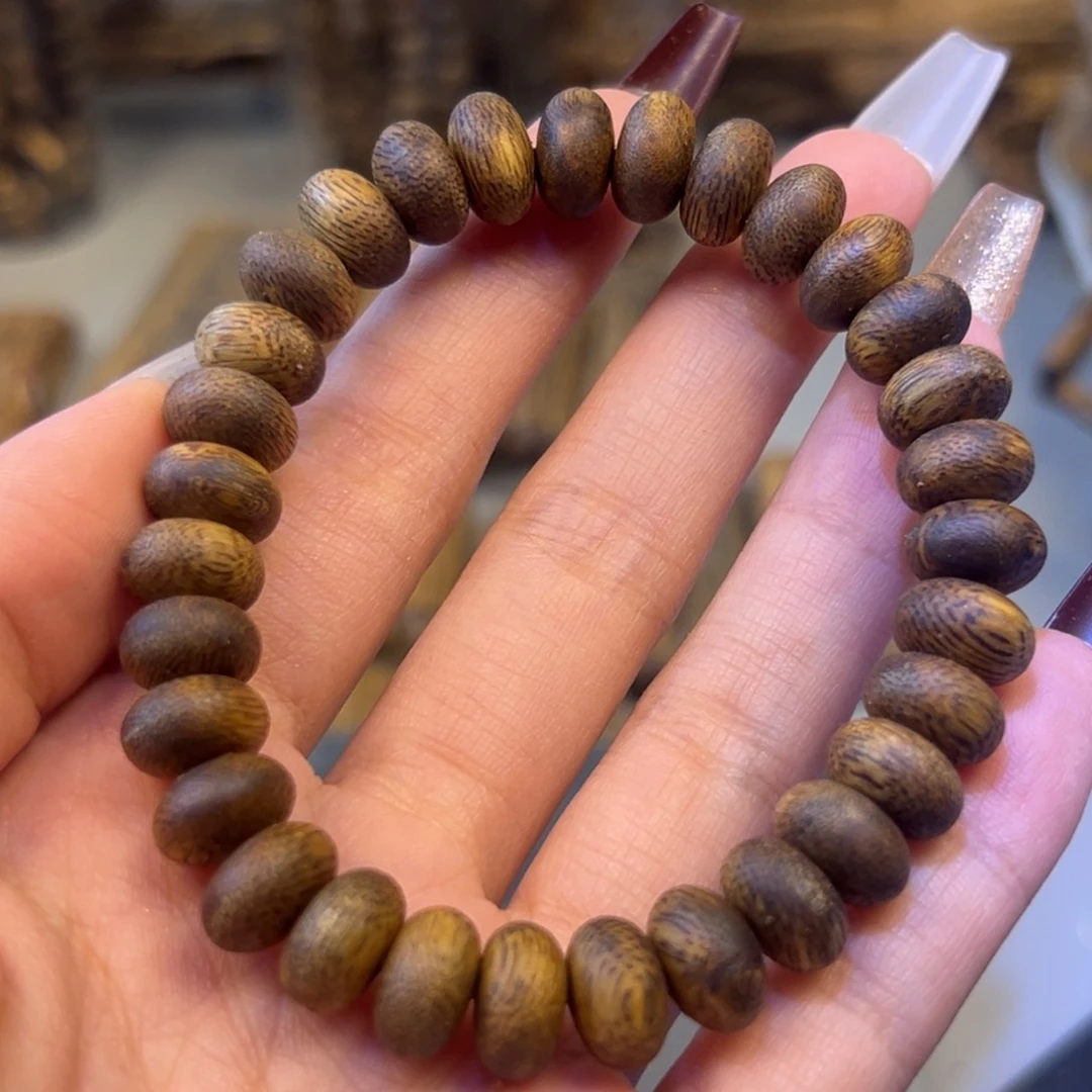 沉香沉香碎屑奇楠沉香白奇d g h