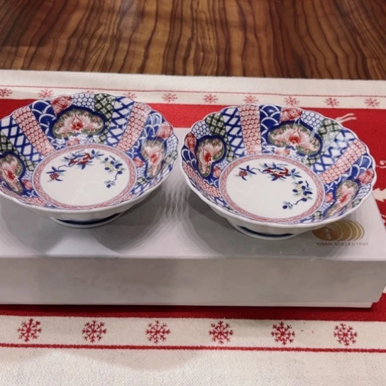 瓷片茶杯茶杯茶杯茶盏茶