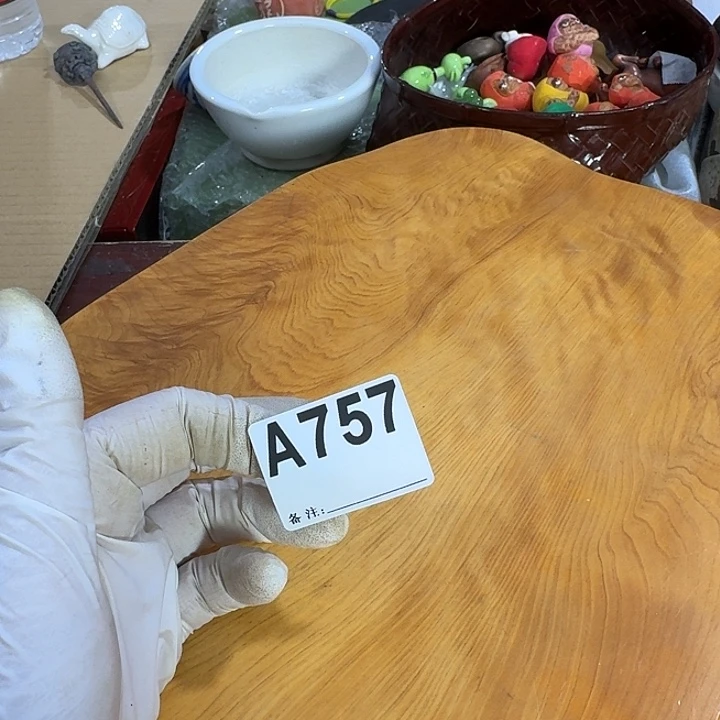 他***客中古商品谨慎下单