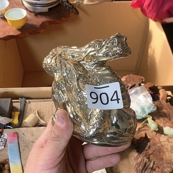 瓷片阿宝先生推荐好物