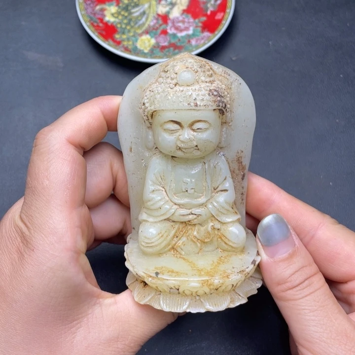 【闪购商品】链接一图一物