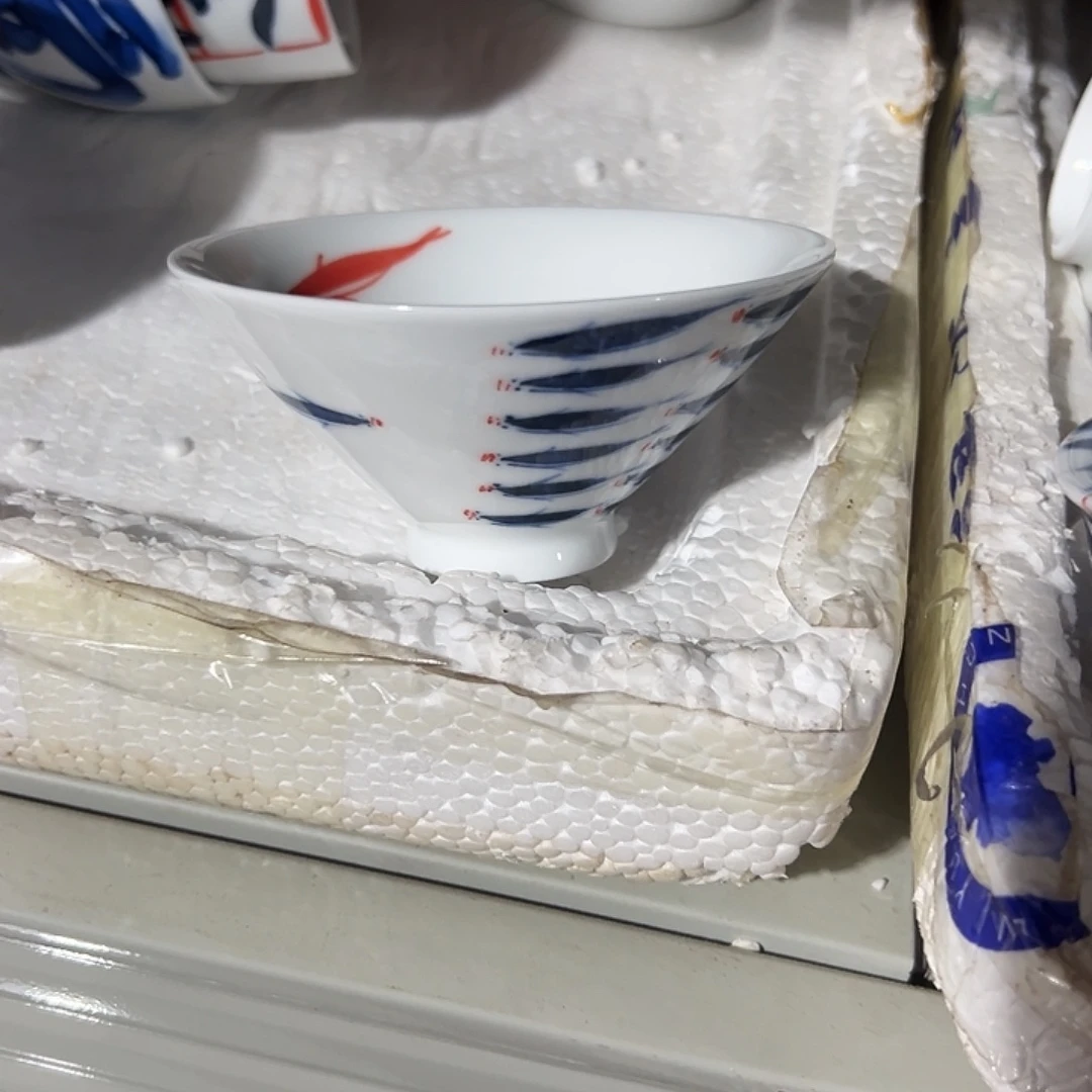 陶瓷艺术作品欣赏