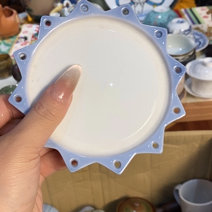 瓷片瓷片瓷片瓷片
