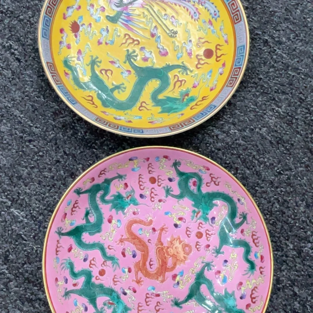 *****陶瓷陶瓷陶瓷陶瓷