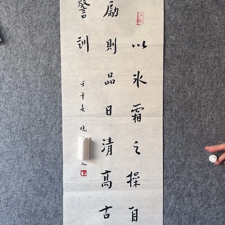 年画作品经典链接