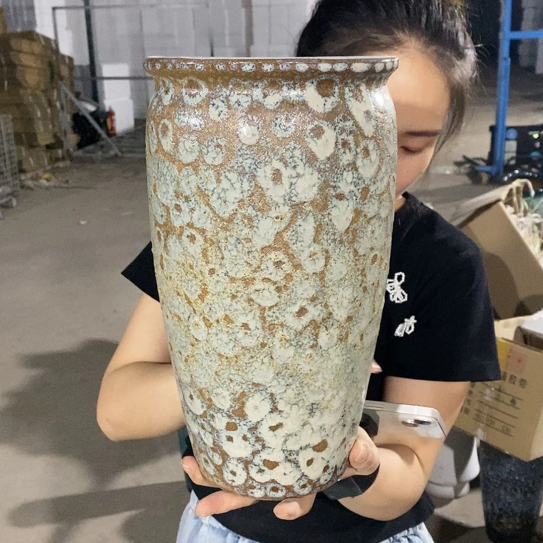 正品16/30。yzhhz