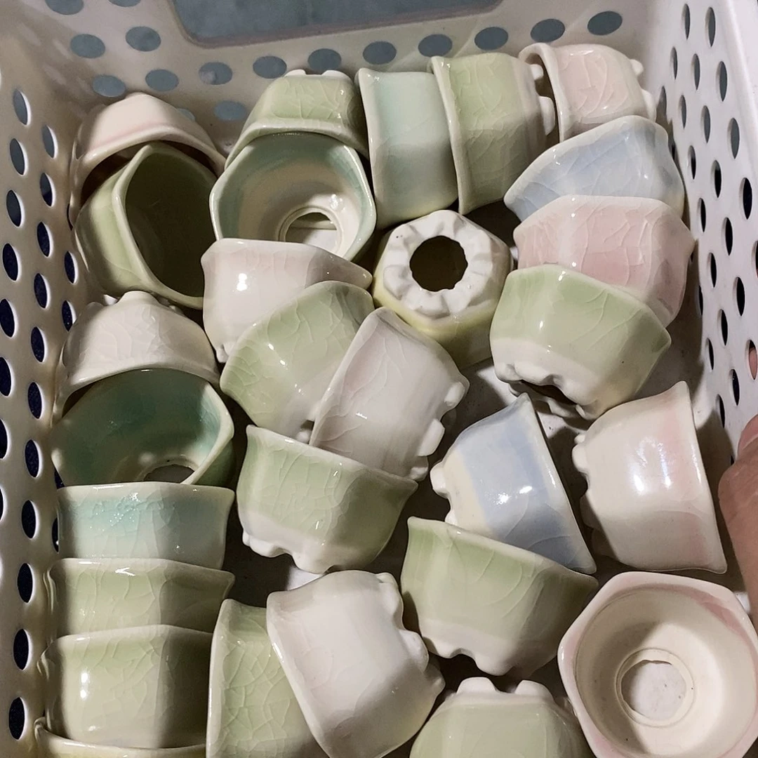 「满9.9米包邮」6个浮力随机