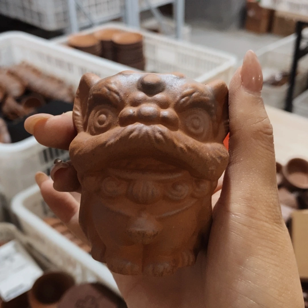 仓播最后一天啦6141