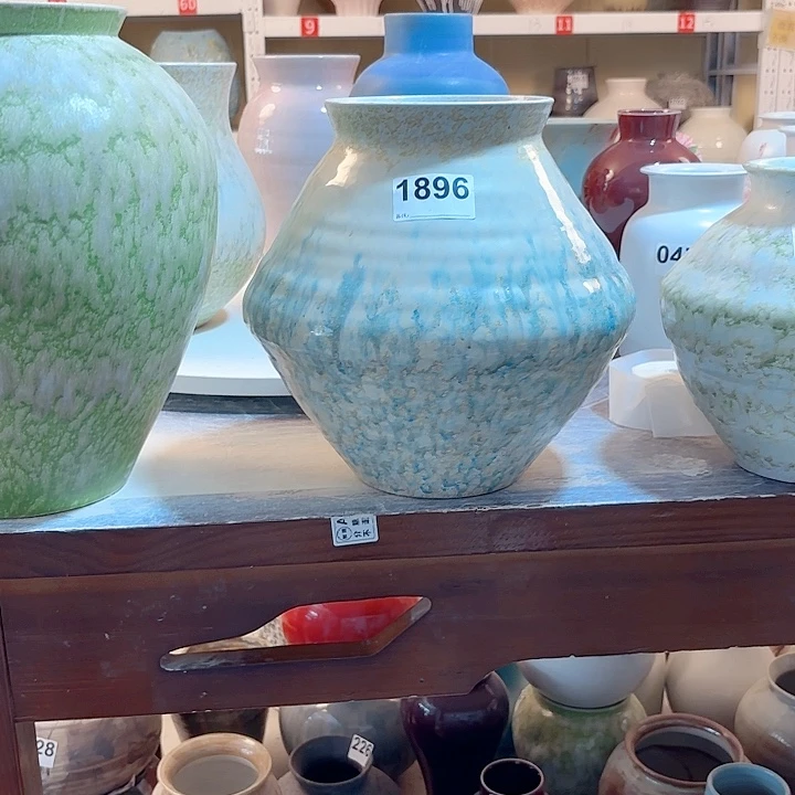 晴***格摆件摆件摆件。1896。