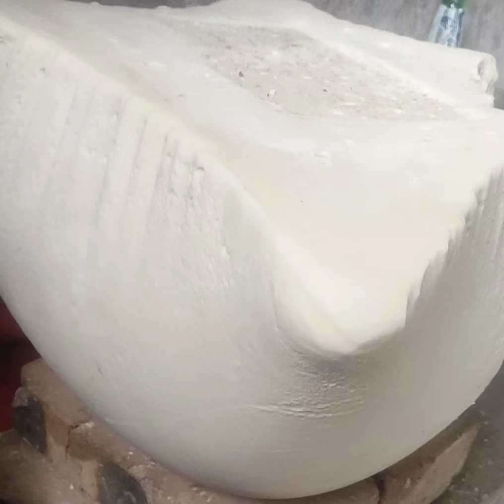 芡面 (10斤) 自己家加工洋芋芡面