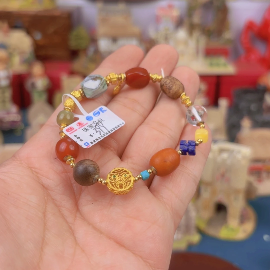 手串沉香手串手串手串手串手串手串