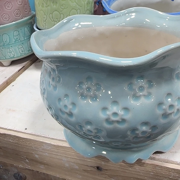 有孔！！口径不清楚问客服满9元包邮