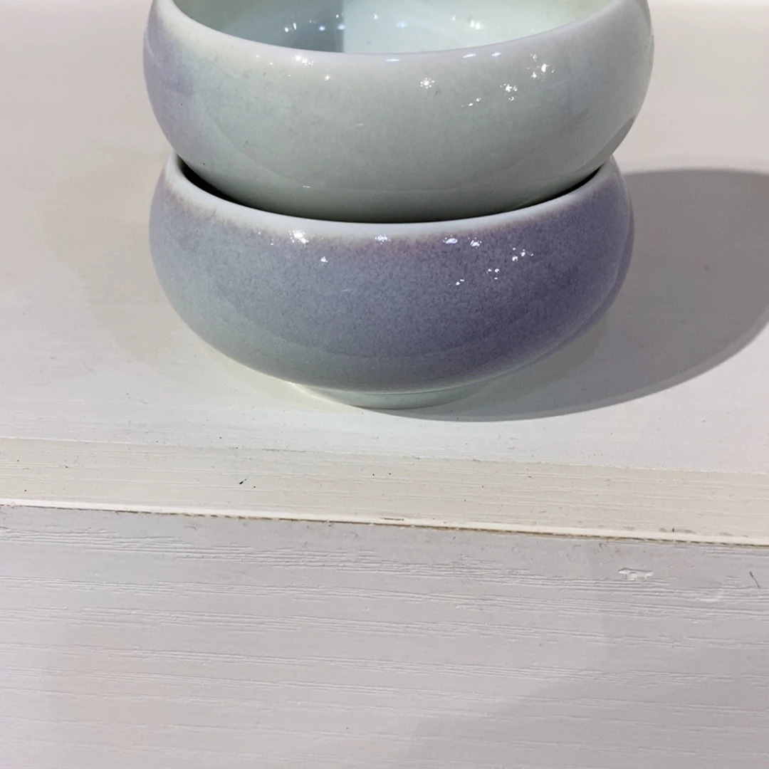 杯333333333333333333333