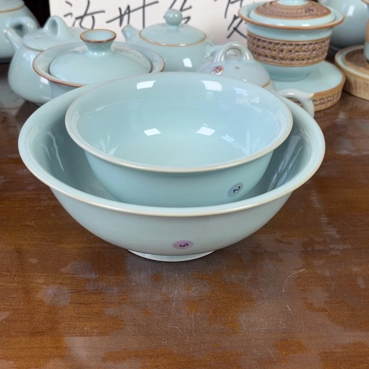 心****遥她丽娟可可可可可可咯