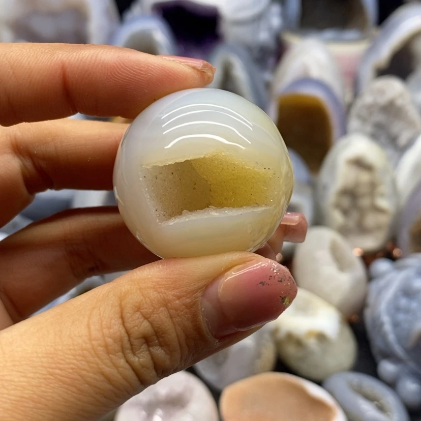 【闪购商品】水晶大型摆件（非配饰）未镶嵌H*H