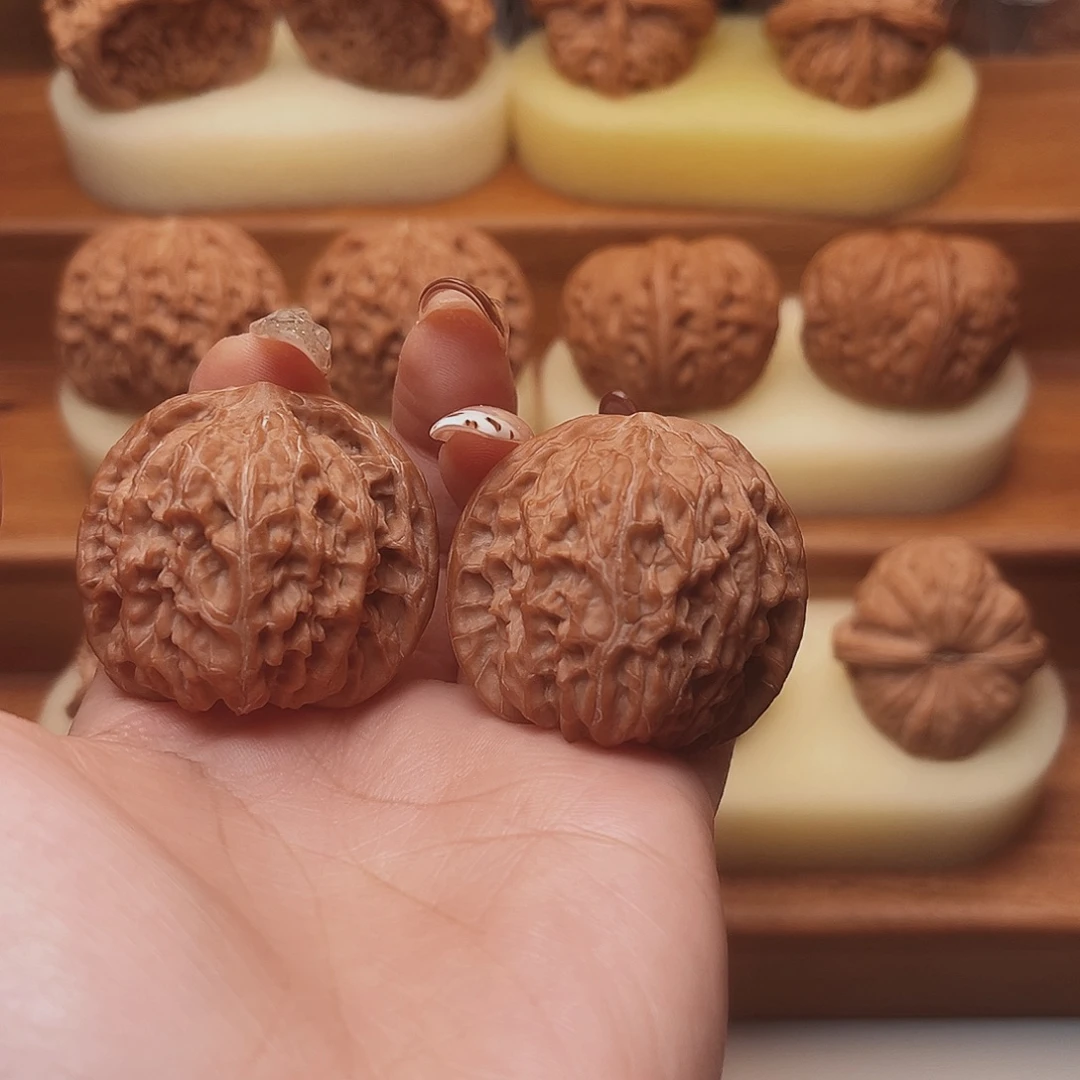 磨盘高庄细纹40全品