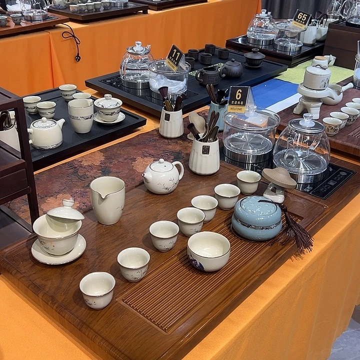 在我看来这一切就是他在别人