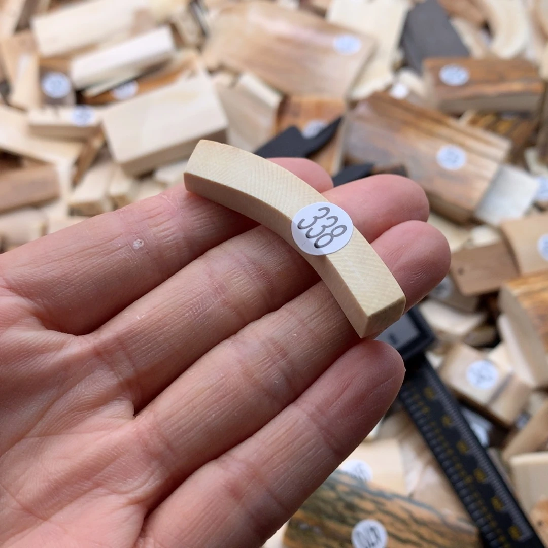 泥塑嚻不打孔联系客服