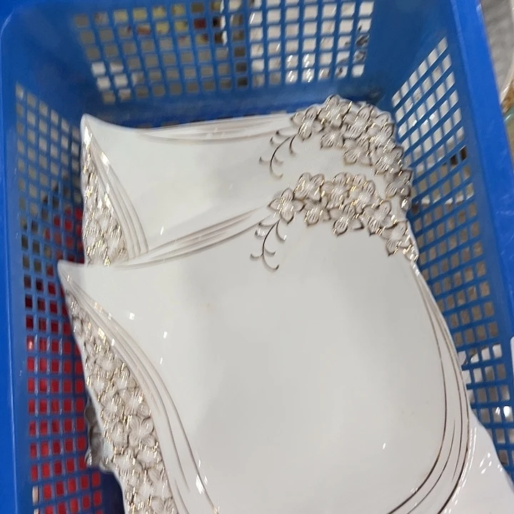 两个，111111111.830.8