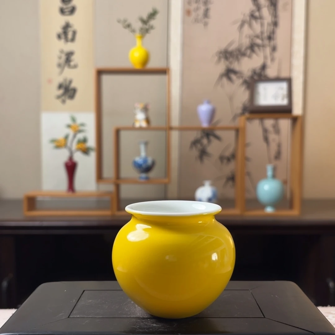 摆件美好的一天从一杯奶茶